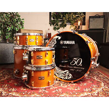 Yamaha 50th anniversary for sale  Shipping to Ireland