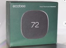 Ecobee state6l smart for sale  Indianapolis