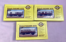 Ratio scale railway for sale  WORCESTER PARK