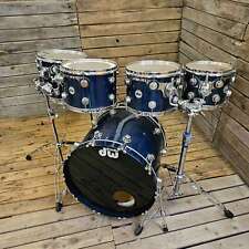 Drum kit collectors for sale  ROTHERHAM