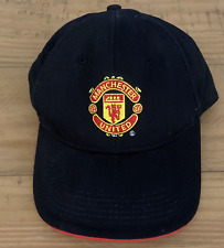 Manchester united football for sale  Norfolk