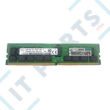 Hpe 32gb 2rx4 for sale  Hollywood