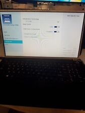 Laptop lcd screen for sale  Ireland