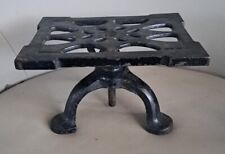 black hearth for sale  LLANELLI