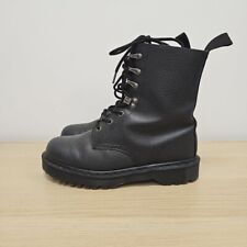 Martens para boot for sale  MANCHESTER
