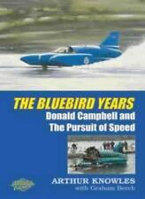 Blue bird years for sale  UK