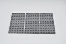 Lego baseplate new for sale  Shipping to Ireland