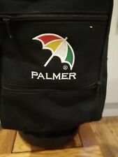 Palmer golf trolley for sale  WILMSLOW