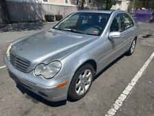 2002 mercedes benz for sale  Ozone Park