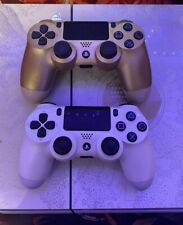 Sony PlayStation 4 Destiny: The Taken King Concole com controle DualShock 4 - comprar usado  Enviando para Brazil