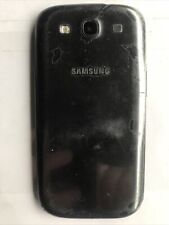 Samsung pièces téléphone d'occasion  Méreau