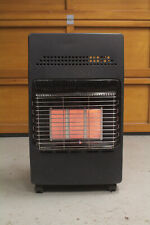 4.2kw gas heater for sale  DOVER