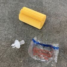 oil toyota filters for sale  Salt Lake City