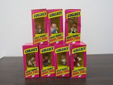 tetley tea collectables for sale  COLCHESTER