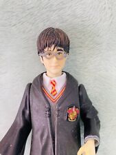 Harry potter sorcerer for sale  Caldwell