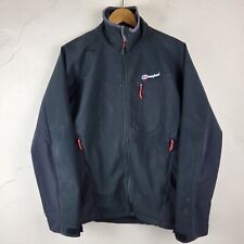 Berghaus mens small for sale  NEWTON ABBOT