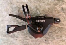 Shimano rs700 speed for sale  Shipping to Ireland
