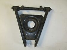 Mgb front wishbone for sale  NEW MILTON