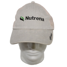 Nutrena animal feed for sale  Watertown