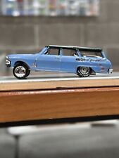 Hot wheels custom for sale  Bethel Park