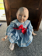 Yolanda bello dolls for sale  Middletown