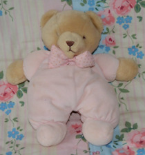 Vintage mothercare pink for sale  Shipping to Ireland
