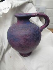 Salem stoneware jug for sale  DERBY