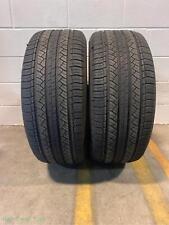 P285 50r20 michelin for sale  Waterford