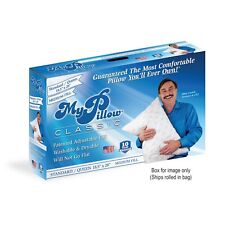 Mypillow classic bed for sale  Shakopee