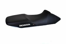 Honda transalp 650 for sale  Shipping to Ireland