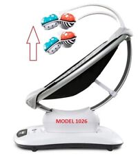 4moms mamaroo toy for sale  Shipping to Ireland