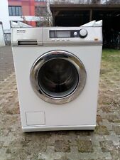 Waschmaschinen trockner geschi gebraucht kaufen  Hamburg