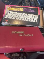 dominoes for sale  Shipping to South Africa