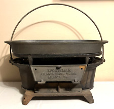 Vintage cast iron for sale  Philadelphia