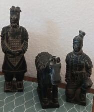 Figure terrakotta armee gebraucht kaufen  Senftenberg