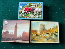 Other Puzzles for sale  LONDON