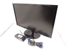 Monitor de computador Samsung Syncmaster S23B300 23’’ Full HD LED-Lit VGA DVI comprar usado  Enviando para Brazil