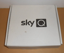 Sky mini box usato  Cardito