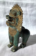 Asian oriental antique for sale  Shipping to Ireland