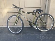 Retro 1990s univega for sale  Irvine