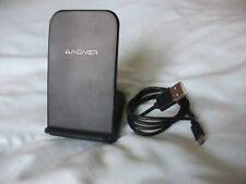 Amoner wireless charging for sale  UK
