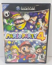 Mario party game for sale  Alvin