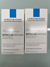 Roche posay effaclar d'occasion  Nice-