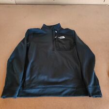 North face hoodie for sale  BOLTON
