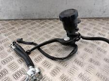 brembo rcs master cylinder for sale  Shipping to Ireland