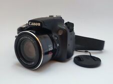 Canon powershot sx50 gebraucht kaufen  Steimbke
