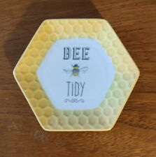 Bee tidy tea for sale  HUNTINGDON