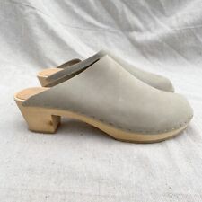 Bryr worker clog for sale  Pittsburgh