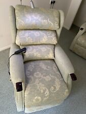 recliner chair remote control for sale  CAMBRIDGE
