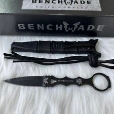 Benchmade socp dagger for sale  Ontario